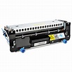 Lexmark 40X8425 Maintenance Kit, 200,000 Page-Yield | OfficeSupply.com