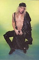 Jani Lane, 80s Bands, Glam Metal, Rock N Roll, Dude, Ripped, Goth, 90s ...