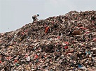Here’s how much trash is in America’s landfills - Business Insider