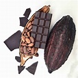 How To Make Chocolate From Cocoa Beans (Bean to Bar Chocolate) | Recipe ...