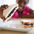 Peanut Butter Sandwich Recipes | Taste of Home