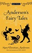 Andersen's Fairy Tales by Hans Christian Andersen - Penguin Books Australia