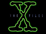 The X-Files - The X-Files Wallpaper (68049) - Fanpop