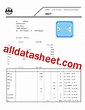 D360AG-00 Datasheet(PDF) - SHANTOU HUASHAN ELECTRONIC DEVICES CO.,LTD