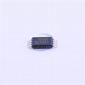 M24C02-WDW6TP STMicroelectronics | C283436 - LCSC Electronics