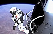 History of advertising: No 194: Felix Baumgartner's space suit