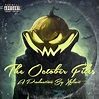 The October Files - Album by Xplizit | Spotify