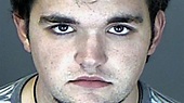 Jessica Ridgeway Murder: Austin Sigg, teen suspect in slaying of 10 ...
