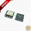 IC FDMS8670S FDMS8670 QFN8 Original authentic and new Free Shipping IC ...