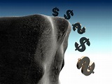 How to Avoid the Fiscal Cliff - How the Fiscal Cliff Works | HowStuffWorks