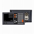 2-3-Axis-Dro-YH200-Big-Display-2023-New-Digital-Readout-Set-Good-Price ...