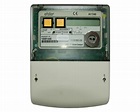 Honeywell (Elster) A1140 MID CT Connected Polyphase Electronic Meter ...