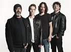 Exclusive: Here’s the first info on the upcoming Soundgarden ...