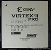 Sell XILINX all series Integrated Circuits (ICs) CPLDs FPGAs Memory