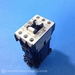 Fuji Electric SC-E05/G Contactor 32A 3 Pole Non-Reversing - IMS Supply