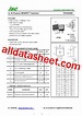 FDD6688S Datasheet(PDF) - Inchange Semiconductor Company Limited