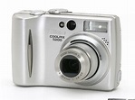 Nikon Coolpix 5200 Review: Digital Photography Review