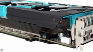 Sapphire Radeon R9 290 Vapor-X OC Review | bit-tech.net