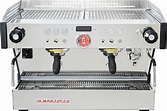 La Marzocco Linea PB Επαγγελματική Μηχανή Espresso με 2 Group ...