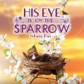 His Eye is on the Sparrow, Ensemble Theatre Cincinnati at Ensemble ...