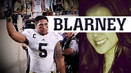 Manti Te'o's Dead Girlfriend, The Most Heartbreaking And Inspirational ...