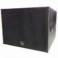 Promax PLL500 Large Speaker Bracket
