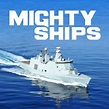 Mighty Ships - TV on Google Play