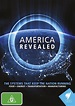 Buy America Revealed DVD Online | Sanity