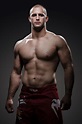 mma fighters - Google Search | Gymspiration men, Hot men bulge, Mma ...