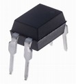 Isocom TIL197 Optocoupler, Through Hole, specification and features