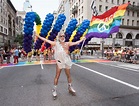 New York’s Gay Pride Parade in all its glory | New York Post