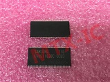 5PCS K4H511638C-UCB3 New Best Offer 512Mb C-die DDR SDRAM Specification ...