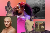 The 16 Most Anticipated Albums of 2023 - ReportWire