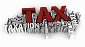 Call for Closing Income Tax Loopholes | Financial Tribune