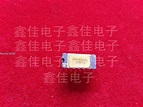Free shipping AD594AD|Integrated Circuits| - AliExpress