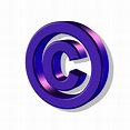 Download Copyright Symbol Sign Royalty-Free Stock Illustration Image ...