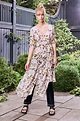 Nanette Lepore Spring 2018 Ready-to-Wear Fashion Show | Vogue