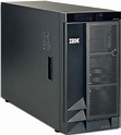 Nachruf: IBM xSeries 232 – Y-M-E.net