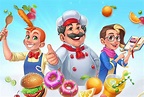 10 Best Cooking Games For Android and iOS (2020) [Answered 2023]- Droidrant