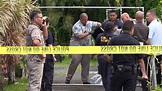 Hilo man fatally shot by police had troubled past