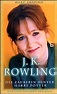 JK Rowling Die Zauberin Hinter Harry Potter [Eine Unautorisierte ...
