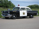 Pin by Joel Garza on Cars | Police cars, Police car pictures, Old ...