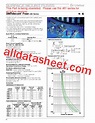043601.6 Datasheet(PDF) - Littelfuse