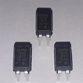 Infrared Emitting Diode Emitting Diode K1010B COSMO, For Electronics ...