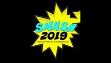 Full length SMASH Promo - YouTube