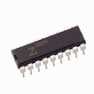 Z8E00110PSC Zilog | Integrated Circuits (ICs) | DigiKey