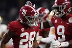 Why Alabama’s defensive backfield is well-positioned to improve ...