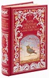 The complete hans christian andersen fairy tales - completedad