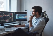 5 Things Every Investor Must Know Before Starting Trading | Edelweiss