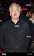 Alan Rickman Gambit - world film premiere held at The Empire, Leicester ...